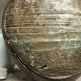 Abigail Schama 'Breathing Space'