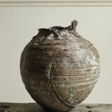 Abigail Schama 'Breathing Space'