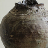 Abigail Schama 'Breathing Space'