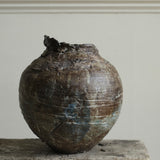 Abigail Schama 'Breathing Space'