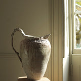 Abigail Schama 'The Wrangler'