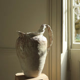 Abigail Schama 'The Wrangler'