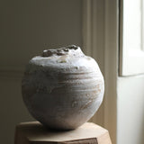 Abigail Schama 'A Grain of Sand'