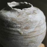 Abigail Schama 'A Grain of Sand'