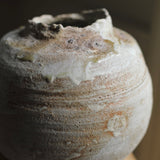 Abigail Schama 'A Grain of Sand'