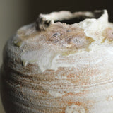 Abigail Schama 'A Grain of Sand'