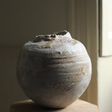 Abigail Schama 'A Grain of Sand'