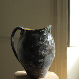 Abigail Schama 'Dark Star'