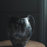 Abigail Schama 'Dark Star'