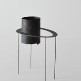Liisa Hashimoto 'Pillar'
