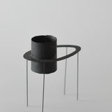 Liisa Hashimoto 'Pillar'