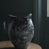 Abigail Schama 'Dark Star'