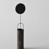 Liisa Hashimoto 'Circle Top'