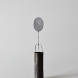 Liisa Hashimoto 'Circle Top'