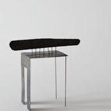 Liisa Hashimoto 'Canopy'