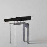 Liisa Hashimoto 'Canopy'