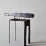 Liisa Hashimoto 'Canopy'
