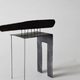 Liisa Hashimoto 'Canopy'