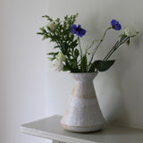 Iva Polachova Spring Vase 2