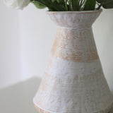 Iva Polachova Spring Vase 2