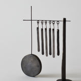 Liisa Hashimoto 'Harmony'