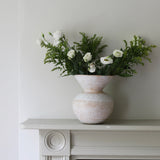 Iva Polachova Round Bellied Vessel 2