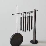 Liisa Hashimoto 'Harmony'