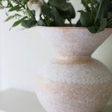 Iva Polachova Round Bellied Vessel 2