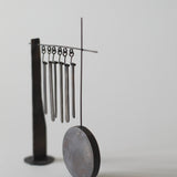 Liisa Hashimoto 'Harmony'