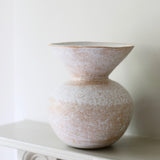 Iva Polachova Round Bellied Vessel 2