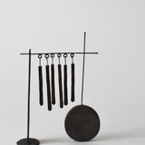 Liisa Hashimoto 'Harmony'
