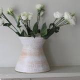 Iva Polachova Bouquet Vase