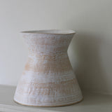 Iva Polachova Bouquet Vase