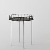 Liisa Hashimoto 'Floating Terrace'