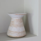 Iva Polachova Spring Vase 1