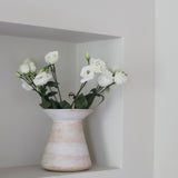 Iva Polachova Spring Vase 1