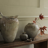 Abigail Schama 'A Grain of Sand'