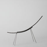 Liisa Hashimoto 'Slide'