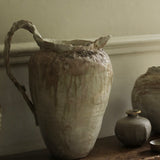 Abigail Schama 'The Wrangler'