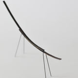 Liisa Hashimoto 'Slide'
