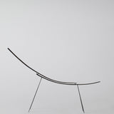Liisa Hashimoto 'Slide'