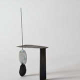 Liisa Hashimoto 'Sculptural Arch'