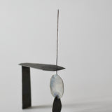 Liisa Hashimoto 'Sculptural Arch'