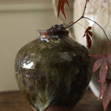 Abigail Schama 'Spirogyra'