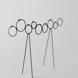 Liisa Hashimoto 'Bubble'