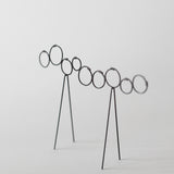 Liisa Hashimoto 'Bubble'