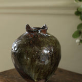 Abigail Schama 'Spirogyra'