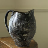 Abigail Schama 'Dark Star'