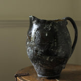 Abigail Schama 'Dark Star'