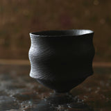 Ash & Plumb 'Telscombe II'